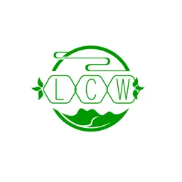 Lost_Civilization:Wilds tag icon