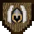 LotR: A Story in Middle-Earth tag icon
