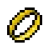 LoTR Legacy [36.15] [LATEST] tag icon
