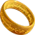 LoTRCircles tag icon