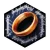 [LOTRMod] LOTR Survival Server tag icon