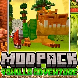 LOVERNITE ADVENTURE 1 tag icon