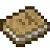 lovers of Tinker's Construct tag icon