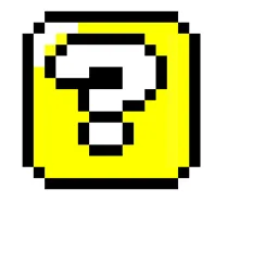 LUCKY AMNESIA tag icon
