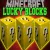 Lucky Block 1.7.10 tag icon