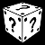 Lucky Block Add On 1.8.9 tag icon