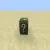Lucky Block battle games tag icon