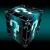Lucky Block OP tag icon