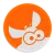 Lucky Block Race Pack tag icon