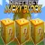 Lucky Block yellow 1.8 tag icon