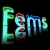 Lucky Blocks [1.8.9] tag icon