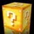 LuckyBlock-Ultimate tag icon