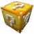 LuckyBlockPack-1.8 tag icon