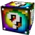 LuckyChaosEdit 1.8 tag icon