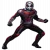 LuCraft - Ant-Man tag icon