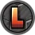 Lycodon-Client tag icon