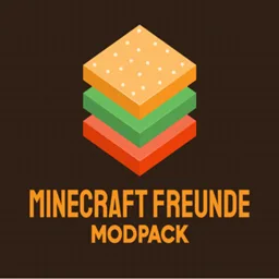 M-Freunde 2 tag icon