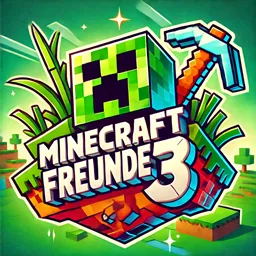 M-Freunde 3 tag icon