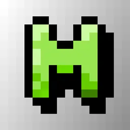 M's RPG tag icon