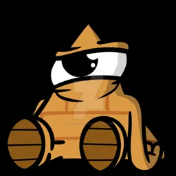 Madpack 4 tag icon