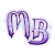 MageBlox tag icon