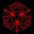 Magic Craft Z (MGZ) tag icon