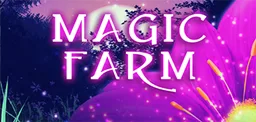 Magic Farm tag icon