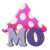 Magic Origins tag icon