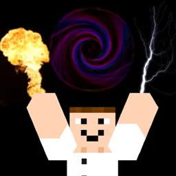 Magic Unleashed tag icon