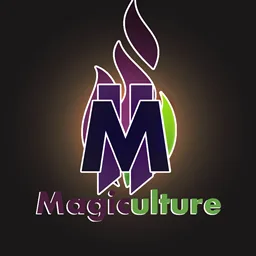 Magiculture 2 tag icon