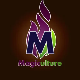 Magiculture tag icon