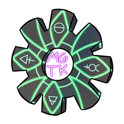 MagiTekkit tag icon