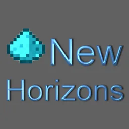 Mana Metal New Horizons tag icon