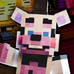Management wanted UNOFFICIAL PACK tag icon