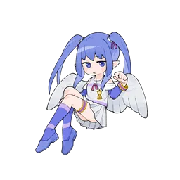 Manametalmod official tag icon