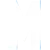 Mandalorian MC: Star Wars tag icon