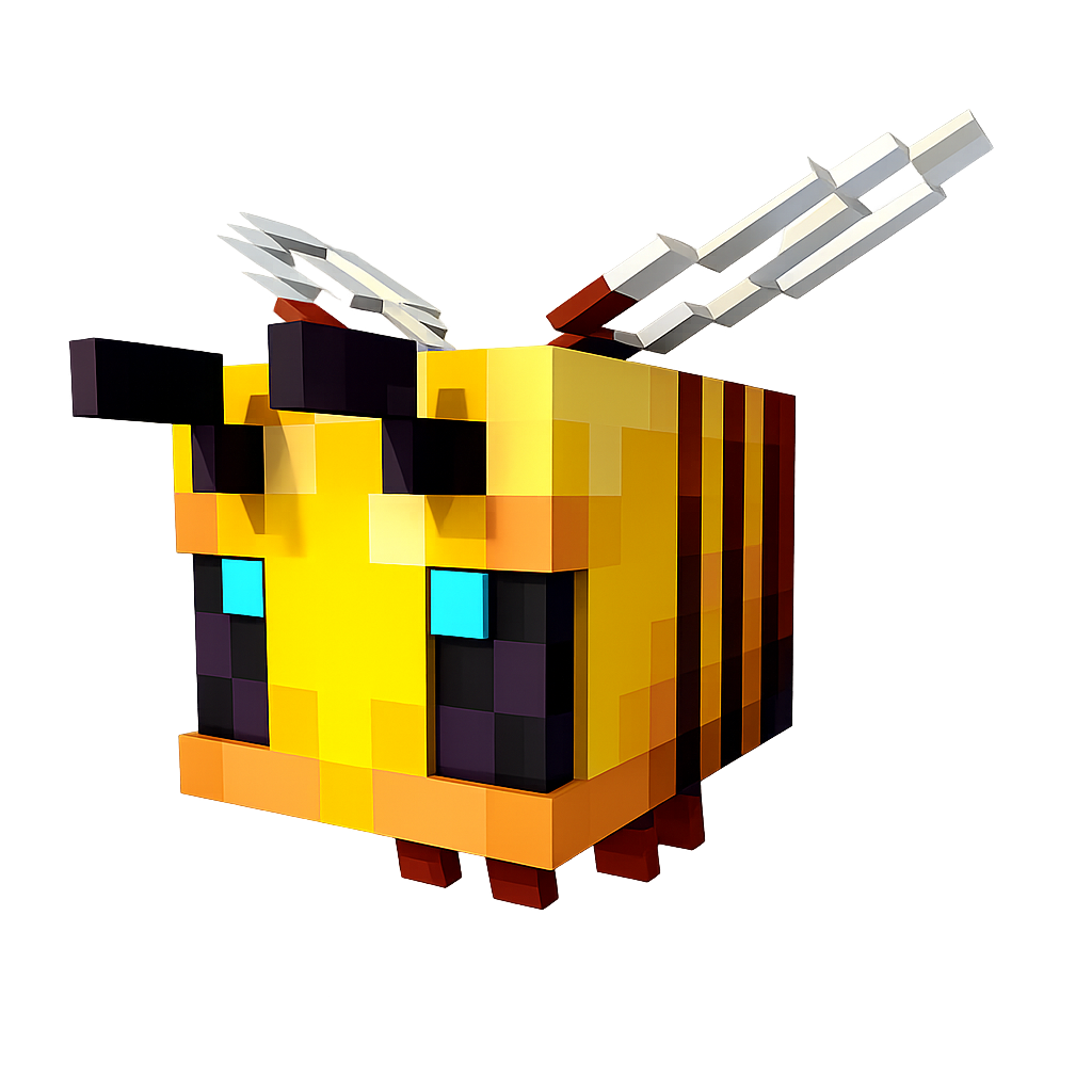 Jim from PlanetMinecraft