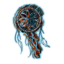 11th Dream Minecraft Server Icon