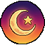 1AMCRAFT Minecraft Server Icon