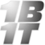 1b1t.cc | CRACKED ANARCHY with TPA AND HOMES Minecraft Server Icon