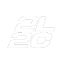 2 lands 2 conquered Minecraft Server Icon