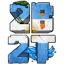 2b2t argentina Minecraft Server Icon