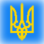 2B2T IN Ukraine Minecraft Server Icon