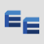 2B2T KOREA Minecraft Server Icon