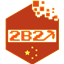 2B2T Xin Minecraft Server Icon
