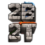 2b2t.gg Minecraft Server Icon