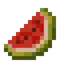 2b2t.ru Minecraft Server Icon