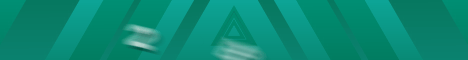 2b4t10h1y Minecraft Server banner