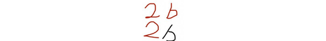 2builders2builders Minecraft Server banner
