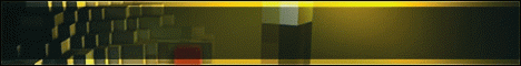 2C2G Minecraft Server banner